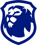 NG体育(中文站)官方网站_NG SPORTS