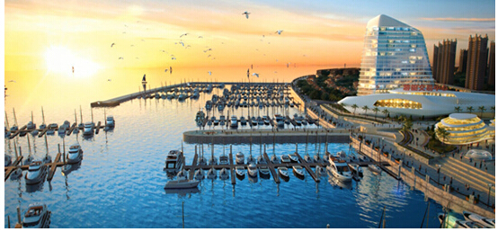 ng体育官网- 波尔多启动青训基地扩建，旨在培养更多本土新星  